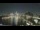 Webcam in Sydney, 9.2 km entfernt