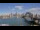 Webcam in Sydney, 288.1 mi away