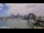 Webcam in Sydney, 669.7 km