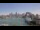 Webcam in Sydney, 737.9 km entfernt