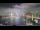 Webcam in Sydney, 607 km entfernt