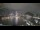 Webcam in Sydney, 747.5 km entfernt
