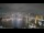 Webcam in Sydney, 737.9 km entfernt