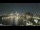 Webcam in Sydney, 9.2 mi away