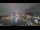 Webcam in Sydney, 2.7 km