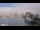 Webcam in Sydney, 743.2 km entfernt