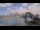 Webcam in Sydney, 669.7 km