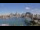 Webcam in Sydney, 678.7 km entfernt