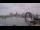 Webcam in Sydney, 258.4 mi away