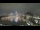 Webcam in Sydney, 506.1 km