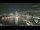 Webcam in Sydney, 678.7 km entfernt