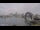 Webcam in Sydney, 264.5 mi away