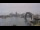 Webcam in Sydney, 631 km entfernt