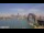 Webcam in Sydney, 685.9 km