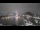 Webcam in Sydney, 6.4 km