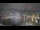 Webcam in Sydney, 725.1 km entfernt