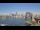 Webcam in Sydney, 679.4 km entfernt