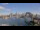 Webcam in Sydney, 0.8 km entfernt