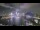 Webcam in Sydney, 2.8 mi away