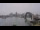Webcam in Sydney, 286.7 mi away