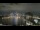 Webcam in Sydney, 115.9 km entfernt