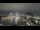 Webcam in Sydney, 356.9 mi away