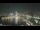 Webcam in Sydney, 286.8 mi away