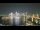 Webcam in Sydney, 356.9 mi away