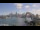 Webcam in Sydney, 721.1 km entfernt