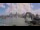 Webcam in Sydney, 669.7 km