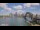 Webcam in Sydney, 740.5 km