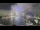 Webcam in Sydney, 740.5 km