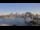 Webcam in Sydney, 737.9 km entfernt