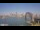 Webcam in Sydney, 15 km entfernt
