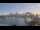 Webcam in Sydney, 286.8 mi away