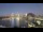 Webcam in Sydney, 685.1 km entfernt