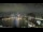 Webcam in Sydney, 290.8 mi away