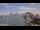 Webcam in Sydney, 264.5 mi away