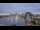 Webcam in Sydney, 434.7 km entfernt