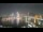Webcam in Sydney, 753.8 km entfernt