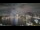 Webcam in Sydney, 434.7 km entfernt