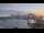 Webcam in Sydney, 721.1 km