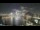 Webcam in Sydney, 743.1 km