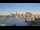 Webcam in Sydney, 685.1 km