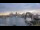 Webcam in Sydney, 290.9 mi away
