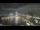 Webcam in Sydney, 258.7 mi away