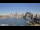 Webcam in Sydney, 1.1 km