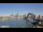 Webcam in Sydney, 286.8 mi away