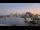 Webcam in Sydney, 5.1 km