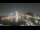 Webcam in Sydney, 1171.5 km